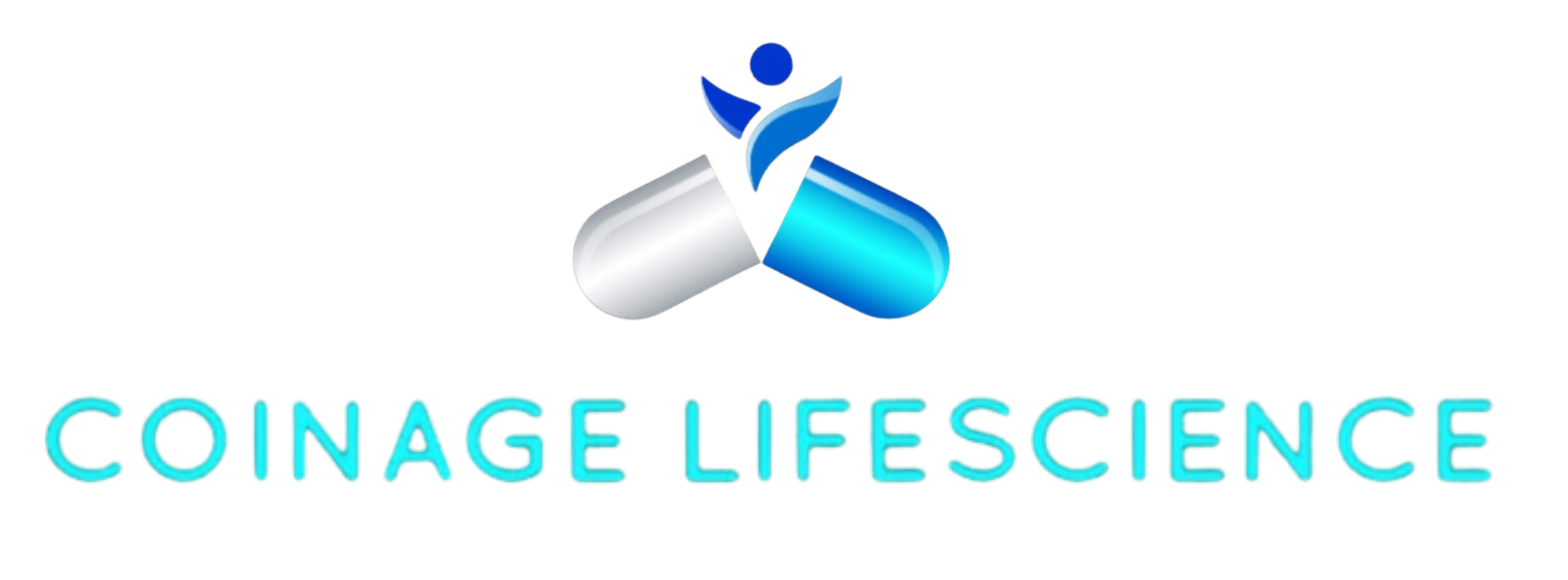 Coinage Life Science