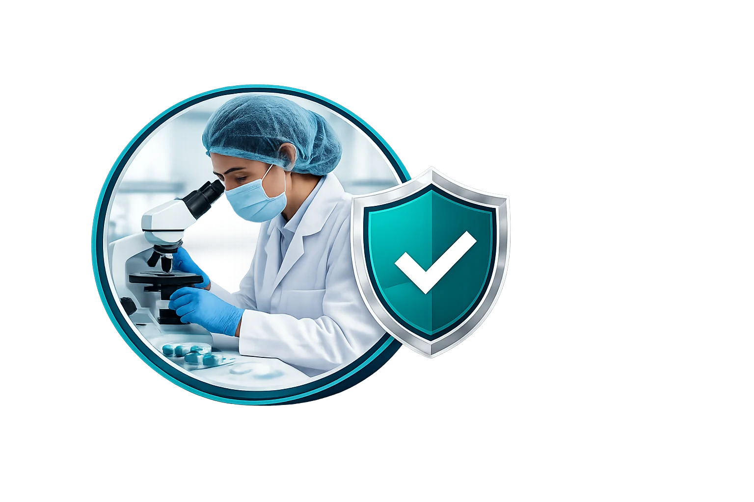 Our Commitment to Better Healthcare